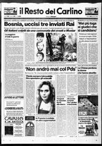 giornale/RAV0037021/1994/n. 28 del 29 gennaio